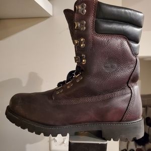 Super Tim's aka Tupacs